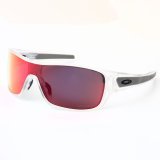 Original Turbine Rotor Sunglasses 9307