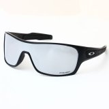 Original Turbine Rotor Sunglasses 9307