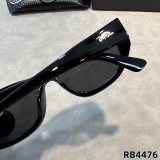 5A Unisex Polarized Sunglasses 4476