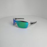 Original Turbine Rotor Sunglasses 9307