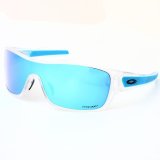 Original Turbine Rotor Sunglasses 9307