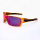 Original Turbine Rotor Sunglasses 9307