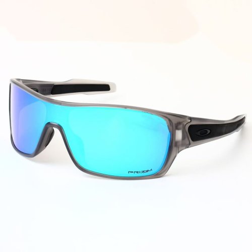 Original Turbine Rotor Sunglasses 9307