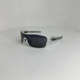 Original Turbine Rotor Sunglasses 9307