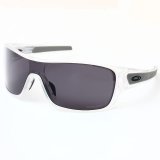 Original Turbine Rotor Sunglasses 9307