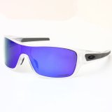 Original Turbine Rotor Sunglasses 9307