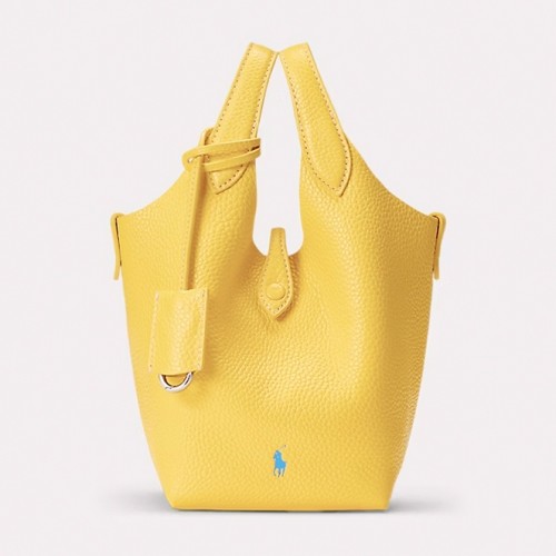 Original Polo Play Tote Bag