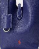 Original Polo Play Tote Bag