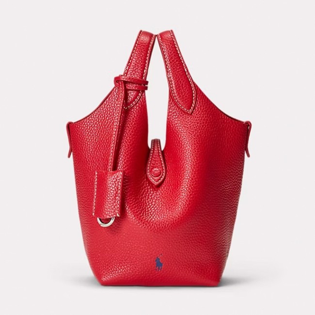 Original Polo Play Tote Bag