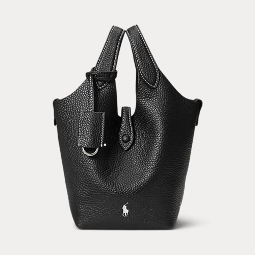 Original Polo Play Tote Bag