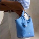 Original Polo Play Tote Bag