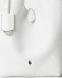 Original Polo Play Tote Bag