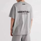 5A Men's Essentials 010 T-Shirt