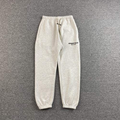 5A Men's Essentials 003 Sweatpants