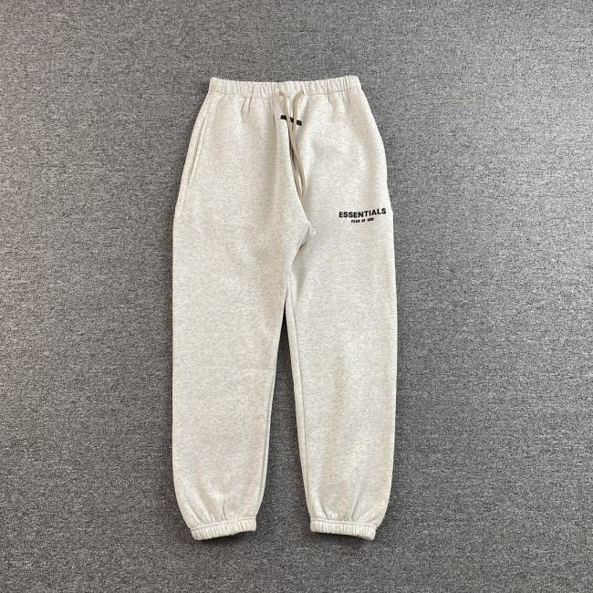 5A Men's Essentials 003 Sweatpants