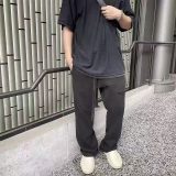5A Men's Essentials 003 Sweatpants