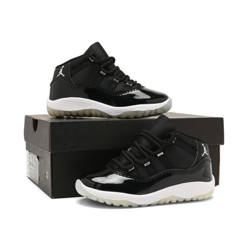 5A Jordan 11 Retro  Gratitude
