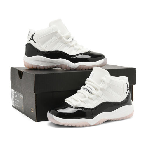 5A Jordan 11 Retro  Neapolitan
