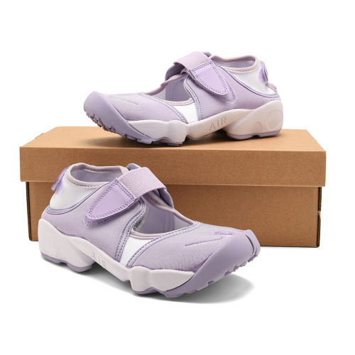 5A Air Rift  Lilac Bloom