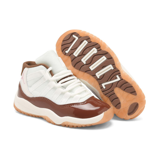 5A Jordan 11 Retro China