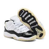5A Jordan 11 Retro  Gratitude