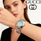 5A Women's Quartz Watch 9685C