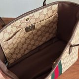 Original Tribeca Tote Bag