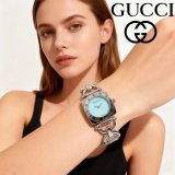 5A Women's Quartz Watch 9685C
