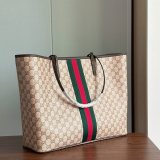 Original Tribeca Tote Bag