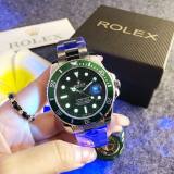 5A Unisex Quartz Watch 2934S