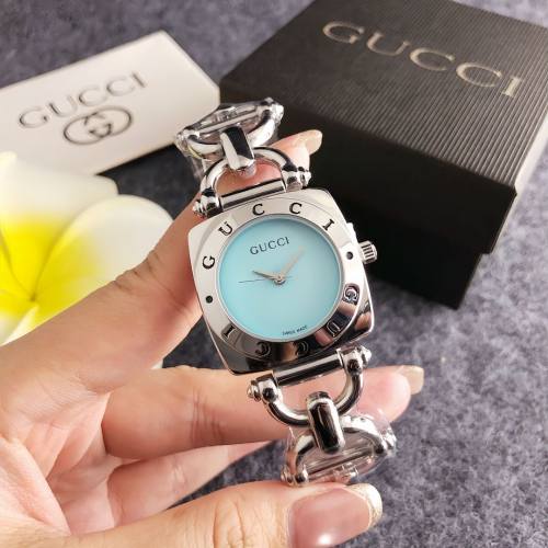 5A Women's Quartz Watch 9685C