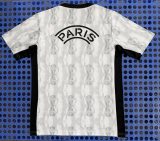 5A FIFA Club Fan Jersey PSG Fourth Kit