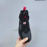 Original Air Jordan 8 Retro “Playoffs”