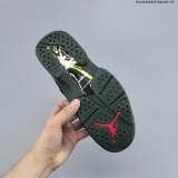 Original Air Jordan 8 Retro “Take Flight”