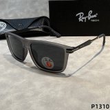 5A 1310 Sunglasses