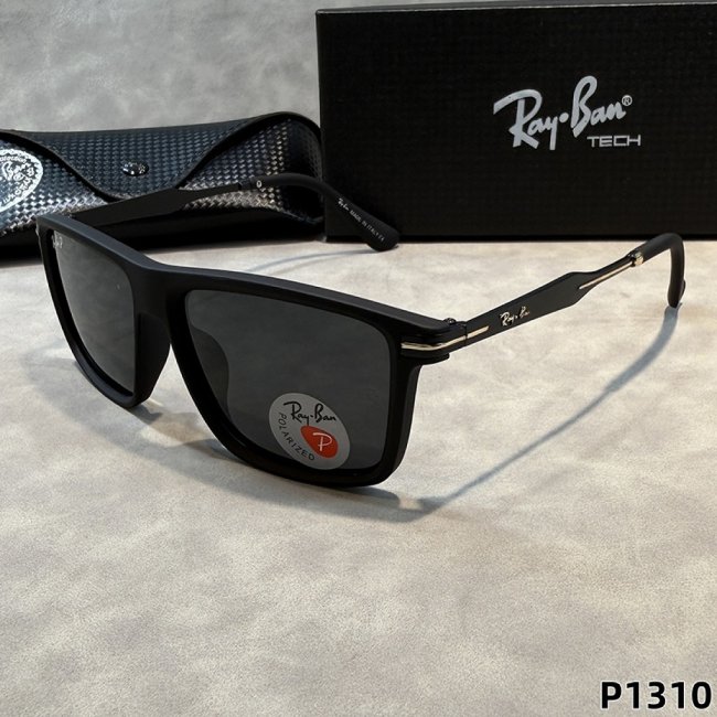 5A 1310 Sunglasses