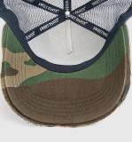 Original Home Run Cap