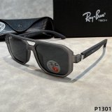 5A 1301 Sunglasses