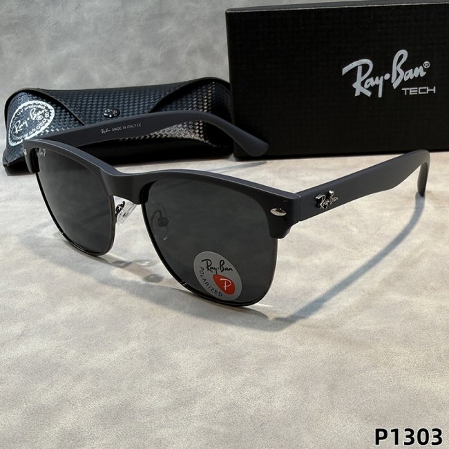 5A 1303 Sunglasses