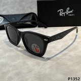 5A 1352 Sunglasses