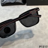 5A 1317 Sunglasses