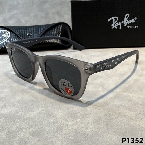 5A 1352 Sunglasses