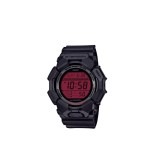 Original G-SHOCK GD-010