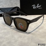 5A 1352 Sunglasses