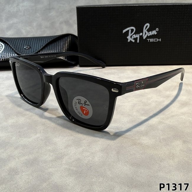 5A 1317 Sunglasses
