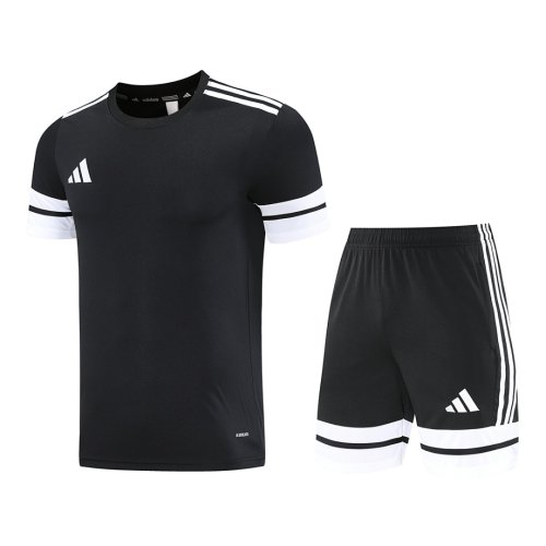 5A  AD10 Sports Training Suit