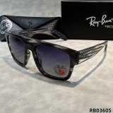5A 2113 Sunglasses