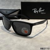 5A 2113 Sunglasses