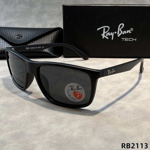 5A 2113 Sunglasses