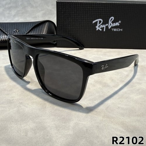 5A 2102 Sunglasses